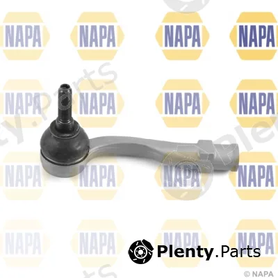 Napa NST6757 — Tie Rod End NAPA