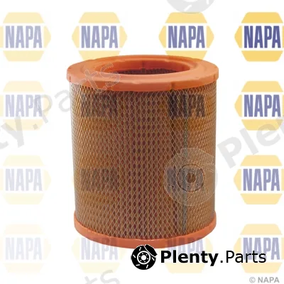 Napa NFA1320 — Air Filter NAPA