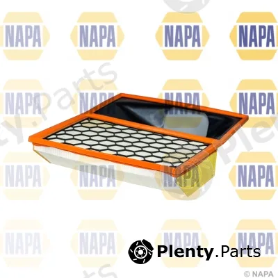 Napa NFA1252 — Air Filter NAPA
