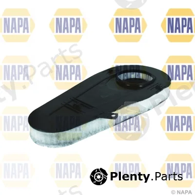 Napa NFA1336 — Air Filter NAPA