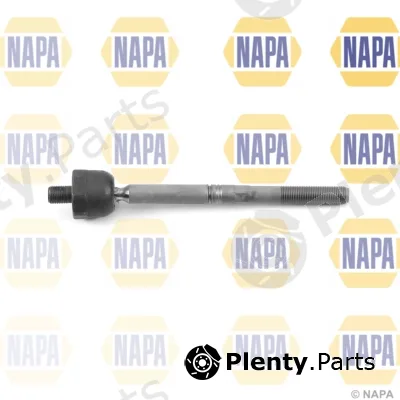 Napa NST6791 — Inner Tie Rod NAPA