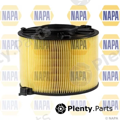 Napa NFA1493 — Air Filter NAPA
