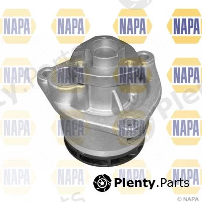 Napa NWP1414 — Water Pump, engine cooling NAPA