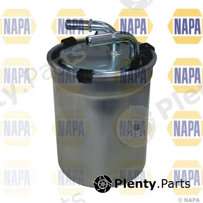 Napa NFF2092 — Fuel Filter NAPA