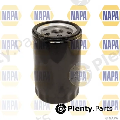 Napa NFO3225 — Oil Filter NAPA