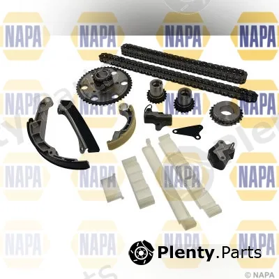 Napa NCK4086 — Timing Chain Kit NAPA