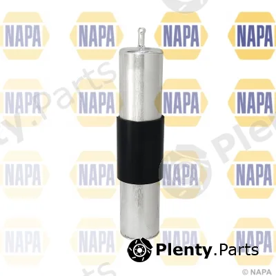 Napa NFF2170 — Fuel Filter NAPA