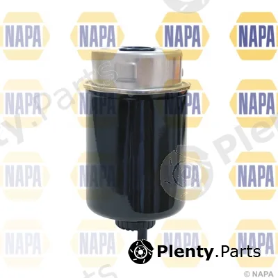 Napa NFF2088 — Fuel Filter NAPA