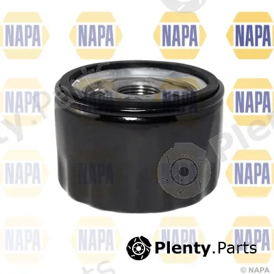 Napa NFO3054 — Oil Filter NAPA