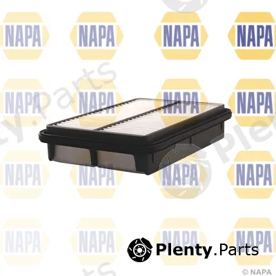 Napa NFA1362 — Air Filter NAPA