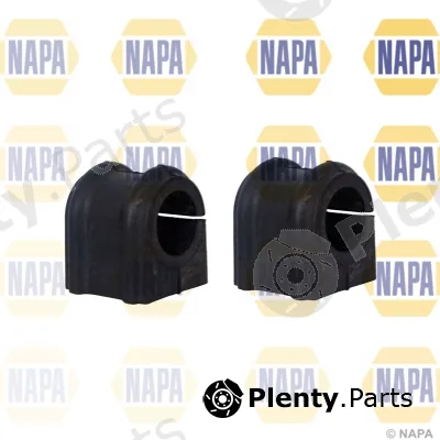 Napa NST8171 — Mounting, stabiliser bar NAPA