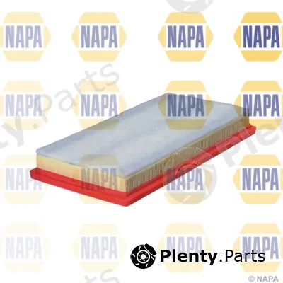 Napa NFA1230 — Air Filter NAPA
