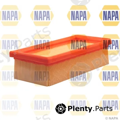 Napa NFA1351 — Air Filter NAPA