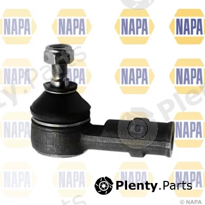 Napa NST6030 — Tie Rod End NAPA