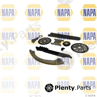 Napa NCK4146 — Timing Chain Kit NAPA