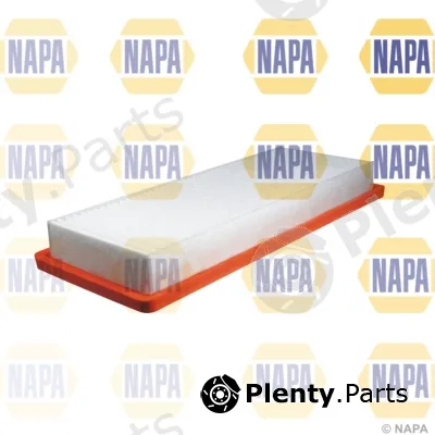 Napa NFA1218 — Air Filter NAPA