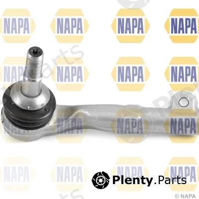 Napa NST6713 — Tie Rod End NAPA