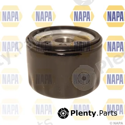 Napa NFO3077 — Oil Filter NAPA