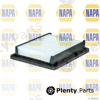 Napa NFA1284 — Air Filter NAPA