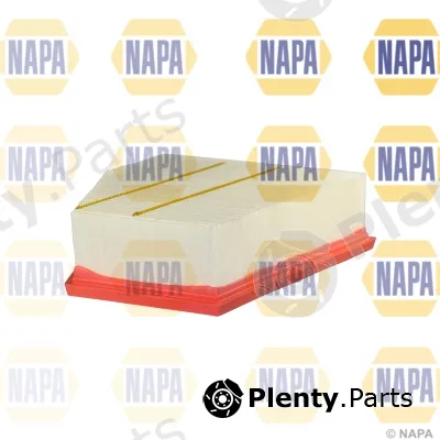 Napa NFA1438 — Air Filter NAPA