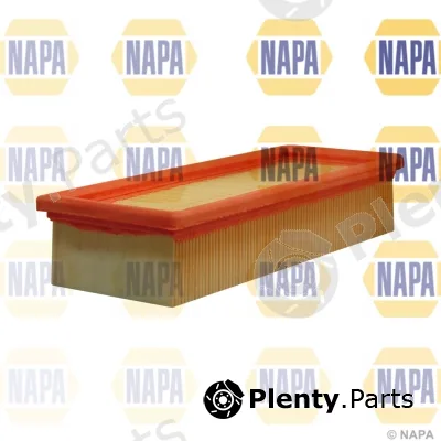 Napa NFA1007 — Air Filter NAPA