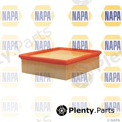 Napa NFA1062 — Air Filter NAPA