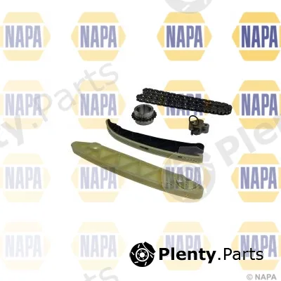 Napa NCK4153 — Timing Chain Kit NAPA
