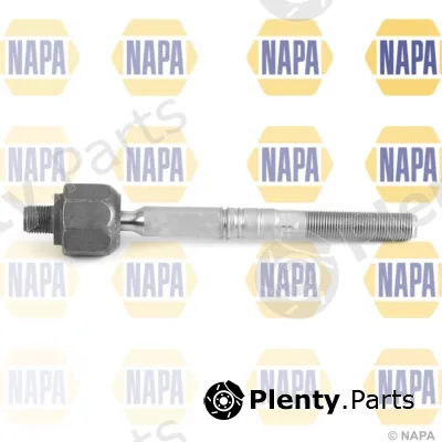 Napa NST6784 — Inner Tie Rod NAPA