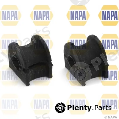 Napa NST8147 — Mounting, stabiliser bar NAPA