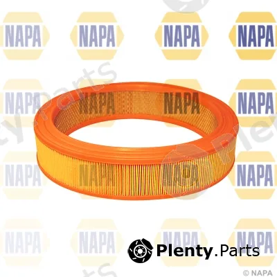 Napa NFA1020 — Air Filter NAPA