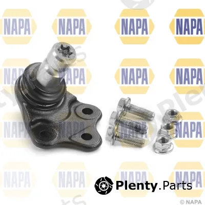 Napa NST0278 — Ball Joint NAPA