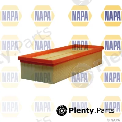 Napa NFA1071 — Air Filter NAPA