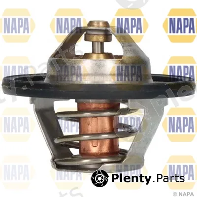 Napa NTH1183 — Thermostat, coolant NAPA