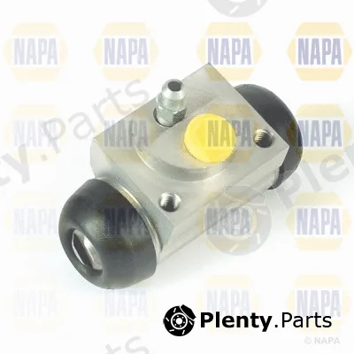 Napa NCY1042 — Wheel Brake Cylinder NAPA