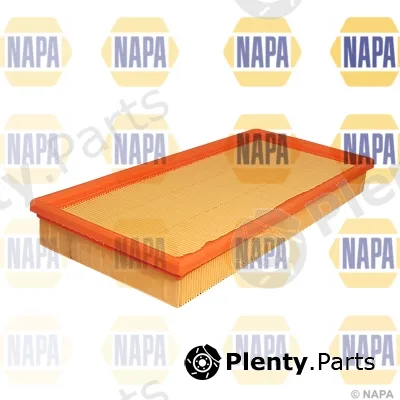 Napa NFA1017 — Air Filter NAPA