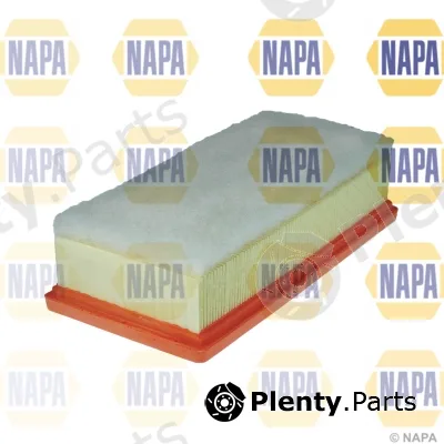 Napa NFA1268 — Air Filter NAPA
