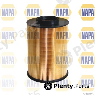Napa NFA1161 — Air Filter NAPA