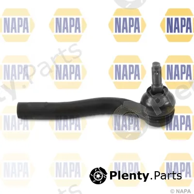 Napa NST6821 — Tie Rod End NAPA