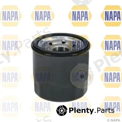 Napa NFO3160 — Oil Filter NAPA