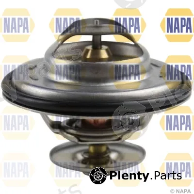 Napa NTH1209 — Thermostat, coolant NAPA