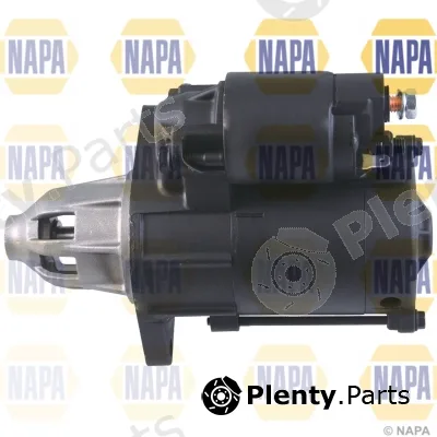 Napa NSM1590 — Starter NAPA