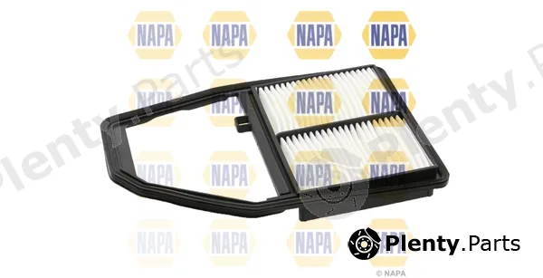 Napa NFA1064 — Air Filter NAPA
