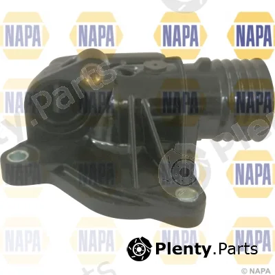 Napa NTH1093 — Thermostat, coolant NAPA