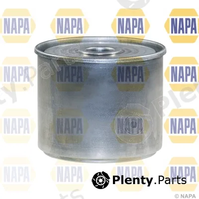 Napa NFF2001 — Fuel Filter NAPA