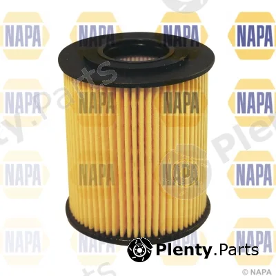 Napa NFO3059 — Oil Filter NAPA