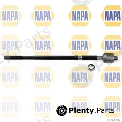 Napa NST6510 — Inner Tie Rod NAPA