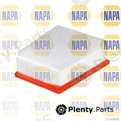 Napa NFA1291 — Air Filter NAPA