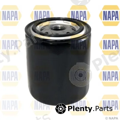 Napa NFO3210 — Oil Filter NAPA