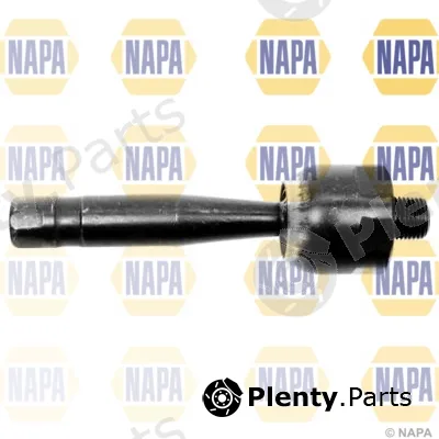 Napa NST6006 — Inner Tie Rod NAPA