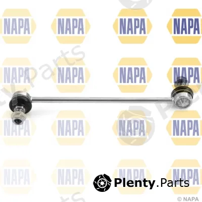 Napa NST6996 — Link/Coupling Rod, stabiliser bar NAPA
